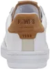 K-Swiss Herren Sneakers Weiß 07263-987-M Grösse 42 Produktbild-Vorschau 9