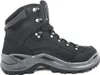 LOWA Renegade GTX Mid uomo nero 44,5 Anteprima dell’immagine prodotto 34