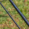 Preston Supera X Superlight 12ft Float 3,65m 8g - Matchrute Produktbild-Vorschau 2