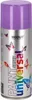 Biodur | Sprühlack - Fliederblau (RAL 4005) - 400ml, Produktbild-Vorschau 1