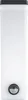 LED Aussenleuchte mit Bewegungsmelder 20W Wandleuchte Produktbild-Vorschau 10