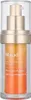 Murad Vita-C Glycolic Brightening Serum Produktbild-Vorschau 4