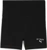Puma WIP 528163-01 in Puma Black color size small Anteprima dell’immagine prodotto 4