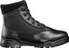 Magnum - Essential Equipment Boot Uni Classic schwarz EU45 Produktbild-Vorschau 2