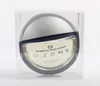 Sergio Tacchini Ozone for Man eau de toilette pour homme 75 Voir les images du produit 2