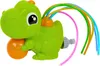 Rozprašovač Dinosaurus pre deti Vodná hračka Rozprašovač Náhľad obrázku produktu 3