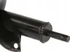 MAR-POL Půdní vrták do vrtačky 8x30cm M83183 Náhled obrázku produktu 5