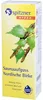 Spitzner Hydro Saunaaufguss Nordische Birke 190 ml 7542075 Produktbild-Vorschau 5