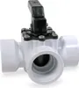 3-Wege-Ventil 1 1/2" Innengewinde Produktbild-Vorschau 3