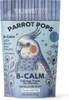 Parrot Pops B-Calm Small - Alimento per ripristinare Anteprima dell’immagine prodotto 1