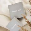 Michael Kors MKC1208AN791 Halskette mit Pavé-Anhänger Damen Produktbild-Vorschau 7