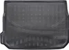 Tapis De Coffre en Caoutchouc TPE Pour Peugeot 2008 Voir les images du produit 1