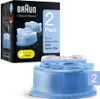Wkład czyszczący Braun CCR2 Podgląd zdjęcia produktu 11