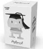 Hoptimist IQ Bumble, Sammelfigur Produktbild-Vorschau 5