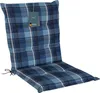 LILENO HOME Gartenstuhl Auflagen als [1er Set - Produktbild-Vorschau 1