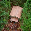 SIENA GARDEN Igelhaus MIAMI Produktbild-Vorschau 12