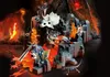 PLAYMOBIL : Les gardiens de la source de lave 70926 Voir les images du produit 13