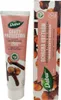 Dabur Anticorrosive Zahnpasta mit Nelke Fluoridfrei 100 ml Produktbild-Vorschau 2