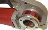 Varan Motors - NEPTR-01 Maschiatrice 1400W per tubi da Anteprima dell’immagine prodotto 3