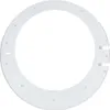 Türring innen gorenje 333846 für Waschmaschine Produktbild-Vorschau 1