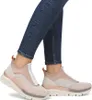Rieker Damen High Top Sneaker Rosa Produktbild-Vorschau 31