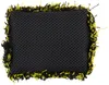 Dunlop Gąbka 2w1 do usuwania owadów z samochodu czyszczenia Podgląd zdjęcia produktu 3