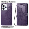 imoshion, funda tipo libro para Oppo Reno15 (5G) - color Vista previa de la imagen del producto 2