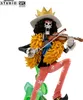 ABYstyle ABYFIG121, Actionfigur zum Sammeln, Anime & Manga Produktbild-Vorschau 5