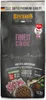 BELCANDO Finest Croc Premium Trockenfutter Hund 12,5kg Produktbild-Vorschau 1