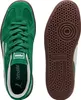 Sneaker Basse aus Leder Palermo Produktbild-Vorschau 4