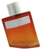 Mauzoon - EDP, 100 ml Podgląd zdjęcia produktu 3