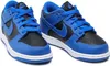 Nike Sneakers CW1588-100 in Multicolored color size 35 Náhled obrázku produktu 5