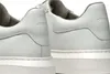 Geox U Deiven Couleur Blanc Voir les images du produit 18
