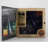 Figúrka Kráľovnej Cudzincov z filmu Cudzinec 32 cm Náhľad obrázku produktu 4