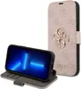 Étui pour téléphone portable Bookcase iPhone 15 Pro Guess Voir les images du produit 10
