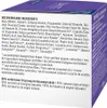 Skin Vitality Paracress - Crema notte 50ml Anteprima dell’immagine prodotto 4