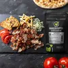 250g Döner Gewürz Produktbild-Vorschau 3