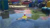 Nintendo Pikmin 4 Produktbild-Vorschau 7