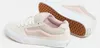 Vans Caldrone Hairy Suede Sepia Rose Größe EU 41 Produktbild-Vorschau 15