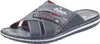 Rieker 21099 Herren Sandalen Pantoletten Clogs , Größe:45 Produktbild-Vorschau 17