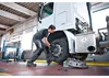 BOSCH Professional 06019J8200 BOSCH Professional GDS Podgląd zdjęcia produktu 8