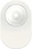 PopSockets, magnetyczna wysuwana podstawka MagSafe PopGrip Podgląd zdjęcia produktu 4