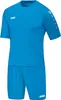 Trikot Team KA JAKO Produktbild-Vorschau 3
