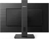Philips 243S1 24 Zoll Class Full HD LCD-Monitor - 16:9 Produktbild-Vorschau 6