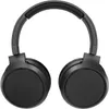 Casque serre-tête philips tah5205bk/00 noir- Voir les images du produit 4