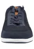 Bugatti Sneaker Sneaker Textil Produktbild-Vorschau 4