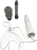 PHILIPS Spazzola elettrica per capelli BHA710/00, 1000W Anteprima dell’immagine prodotto 13