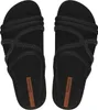 Schuhe Ipanema 27211BF986 Produktbild-Vorschau 9