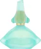 Salvador Dali Laguna Eau de Toilette pour femme 50 ml Voir les images du produit 14