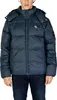 Calvin Klein Herren Winterjacke Classic Blau : Größe - XXL Produktbild-Vorschau 6